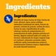 thumbnail image 5 of Snack Perro Adulto Dentastix Raza Grande Bolsa, 7 Un, 5 of 6