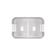 thumbnail image 4 of Organizador Refrigerador con Cesta Mediana Simplit, 4 of 8
