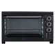 thumbnail image 1 of Horno Eléctrico Ty451a 45 litros Negro, 1 of 4