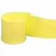 thumbnail image 2 of Overgrip Yonex Super Grap Amarillo X3 Tenis Padel, 2 of 2