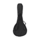 thumbnail image 2 of Funda Music Bags de 10 mm. para Mandolina color Negro MANBAG, 2 of 5
