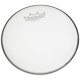thumbnail image 4 of Tambor Remo Silentstroke 8, 4 of 4