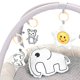 thumbnail image 2 of Gimnasio Estimulacion Elefante, 2 of 4