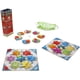 thumbnail image 2 of Juego de mesa Azul Summer Pavilion Asmodee, 2 of 3