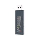 thumbnail image 2 of Adaptador USB Bluetooth inalámbrico MAYFLASH Magic NS 2 para Switch/Switch 2, Steam Deck, Windows, Raspberry Pi, Xbox Series X y S, mando PS5, 2 of 8