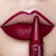 thumbnail image 1 of Labial Depuplum Burdeos Mate + Lápiz Labial Combo, 1 of 6
