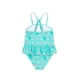 thumbnail image 2 of Traje de baño bb niña breeze 217, 2 of 3