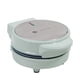 thumbnail image 3 of MINI WAFFLE CERAMICA MENTA, 3 of 4