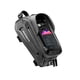 thumbnail image 1 of Bolso de Bicicleta con soporte de teléfono Rockbros B68, 1 of 6