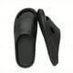 thumbnail image 1 of Light Weight Slippers Slides Soft Non-Slip Quick Drying, 1 of 5