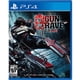 thumbnail image 1 of Gun Grave G.O.R.E Ps4, 1 of 1
