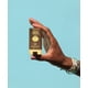 thumbnail image 3 of Protector Solar Facial en Barra PF 30, 3 of 3