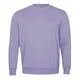 thumbnail image 1 of Polerón Polo Unisex, 1 of 3