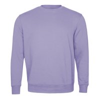 Andesland - Polerón Polo Unisex