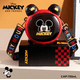 thumbnail image 3 of Mickey Cantimplora Agua Cartera, 3 of 3