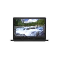 Dell - Notebook Core I5 8 Gb De Ram Y Disco Solido 14 Pulgadas