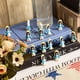 thumbnail image 5 of Figuras ARCHCRTC Little Virgin Mary (50 unidades, PVC, 3,5 cm), color azul, 5 of 6