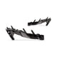 thumbnail image 3 of Soporte de parachoques KarParts360 para Dodge Charger 2015-2023 delantero, 3 of 9