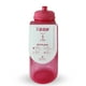 thumbnail image 2 of Botella Keep 1 Litro Sport Gym Ejercicio Rosa, 2 of 3