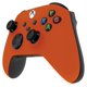 thumbnail image 3 of Controlador Xbox inalámbrico naranja – Custom Controllerzz, 3 of 4