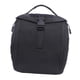 thumbnail image 1 of Bolsa De Almacenamiento De Cascos Bolsa Multiusos Gran Capacidad Para Deportes De Caza A, 1 of 5