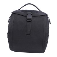 Ioensy - Bolsa De Almacenamiento De Cascos Bolsa Multiusos Gran Capacidad Para Deportes De Caza A