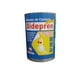 thumbnail image 1 of Adhesivo de Contacto Didepren 3.8lt - Dideval, 1 of 2