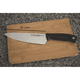 thumbnail image 2 of Cuchillo Cocinero 20 CMS, 2 of 3