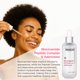 thumbnail image 2 of Suero Facial DermisLab Rejuvenate Ampolla 130 ml, 2 of 8