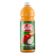 thumbnail image 2 of Pack 6 Néctar Watt's Manzana 1.5L, 2 of 3