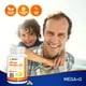 thumbnail image 2 of Suplemento Citrus Bergamot 1200 Mg 60 Cápsulas, 2 of 3