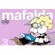 thumbnail image 1 of Libro Mafalda 3 (Mafalda 3) -  Quino, 1 of 2