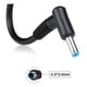 thumbnail image 4 of Cargador Hp Punta Azul Original 45w 19.5v 2.31a 4.5x3.0mm  45w 2.31a, 4 of 5