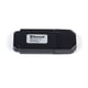 thumbnail image 4 of Adaptador Bluetooth Para Pc Y Ordenador Portátil, 4 of 4