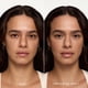 thumbnail image 3 of Tinte Skin Tint Summer Fridays Sheer Skin Tint con ácido hialurónico, 3 of 9