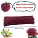 thumbnail image 3 of Set de limpieza de pipas Swpohrat Wine Red 100 piezas, 3 of 6