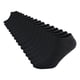 thumbnail image 5 of Calcetines Cortos Tobillera 12 Pares negro 35-39, 5 of 7