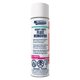 thumbnail image 1 of Removedor de fundente MG Chemicals 425 g lata aerosol, 1 of 1