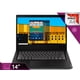 thumbnail image 1 of NOTEBOOK LENOVO IDEAPAD S145-14AST AMD A4 8GB RAM/480GB SSD (REACONDICIONADO), 1 of 7