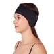 thumbnail image 2 of Cinta para oreja LIPOELASTIC PU 03 Unisex XXL Negro, 2 of 9