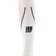 thumbnail image 1 of Pantorrillera de compresion para hombres-Talla II-Blunding, 1 of 4