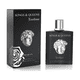thumbnail image 1 of Perfume Kings Queens Excellence Edp 100 Ml, 1 of 2