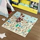 thumbnail image 2 of Alfombra Gateo Antigolpe Infantil Bebe Interactiva Rondon, 2 of 3