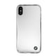 thumbnail image 3 of Carcasa Bmw P iphone X xs Silver Bmhcpxsasi, 3 of 4