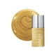 thumbnail image 1 of Esmalte Permanente Golden Glow, 1 of 1
