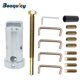 thumbnail image 2 of Extractor de Aspas de Ventilador Beaquicy FBP100 Acero Duradero, 2 of 7
