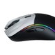 thumbnail image 3 of Mouse Gamer inalambrico Primus DM10- 10,000 Dpi negro, 3 of 6