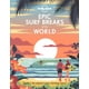 thumbnail image 1 of Libro Lonely Planet Epic Surf Breaks of the World, 1 of 1