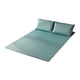 thumbnail image 2 of Estera De Látex Natural, Almohadillas Frescas Refrescantes, Cama Fría, Estera De Verano Para Dormitorio, 2 of 5