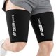 thumbnail image 1 of Pack de 2 Compresas de Hielo Reutilizables Comfitech para Muslo XL, 1 of 7